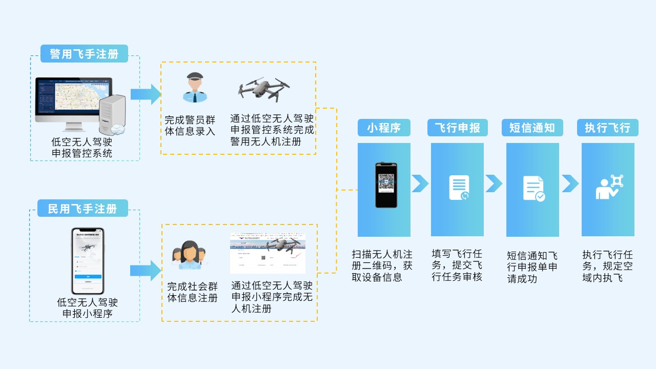 演示文稿1.jpg